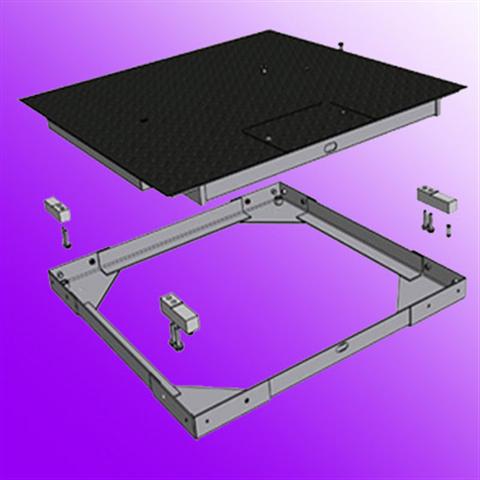 1470726439993512.jpg 6.jpg