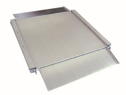 1470731416830237.jpg 4.jpg