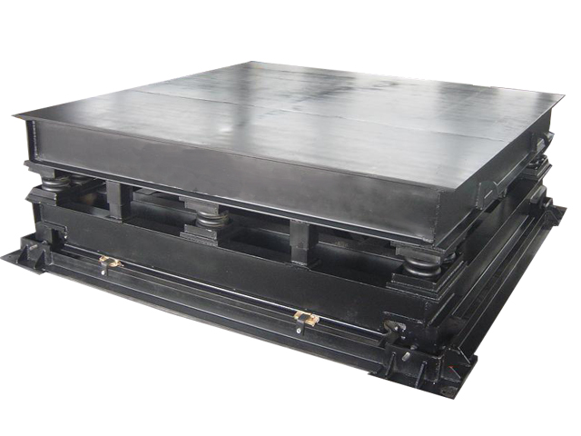 1470732146364221.jpg 8.jpg