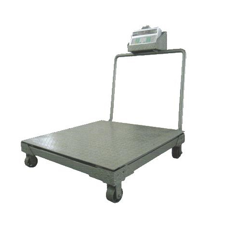 1470733851276817.jpg 5.jpg