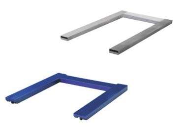 1470734809939881.jpg 10.jpg