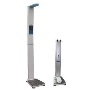 1470740254629845.jpg item-51B6A52E-3838B53A00000000040100002D5B4754.0.300x300.jpg