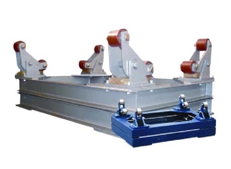 1470740903683018.jpg 18.jpg