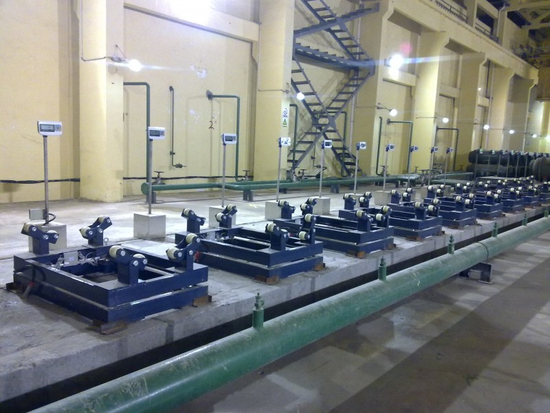 1470740970401621.jpg 3.jpg