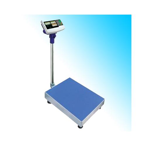 1470795792993778.jpg 26.jpg