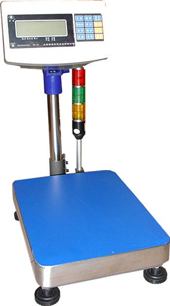 1470797834688466.jpg 35.jpg