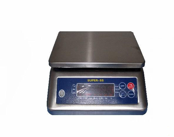 1470801090673304.jpg 1328042876-123.jpg