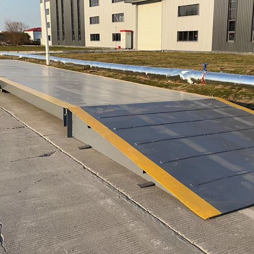 1676683894185248.jpg 9.jpg