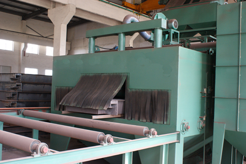 宏力-高端品質(zhì)汽車衡 (19).JPG