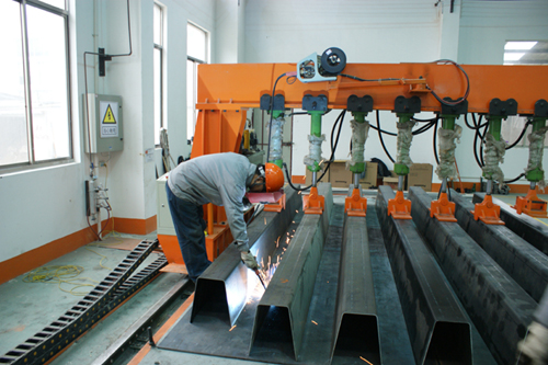 1472033183778575.jpg 拼裝 (2).JPG