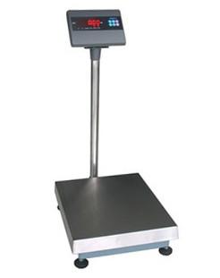 1472111370326134.jpg 電子臺秤.jpg