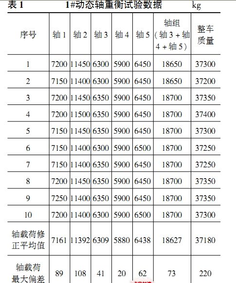 1489804588435692.png 動態(tài)2.jpg圖片1.png
