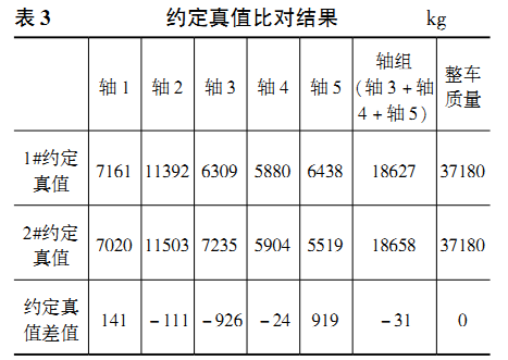 1489804599736482.png 動態(tài)4.jpg圖片1.png