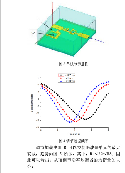 1490322379624153.jpg 仿真2.jpg