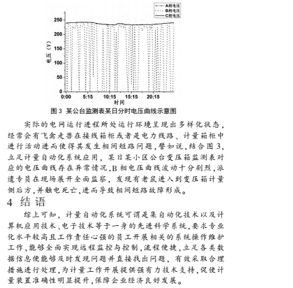 1490407854245247.jpg 實(shí)例4.jpg