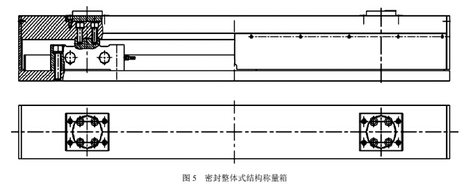 關(guān)系5.jpg