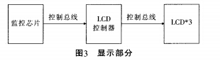 云網(wǎng)客3.jpg