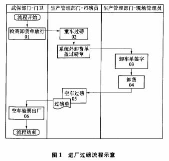 云網客1.jpg