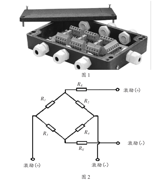 1521421881877726.jpg 001.jpg