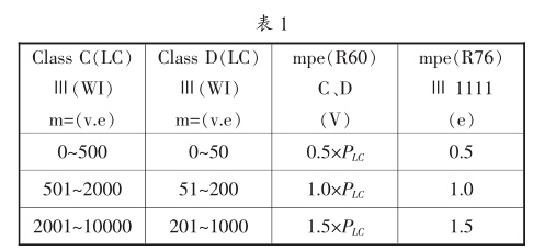 1521422755767555.jpg 001.jpg