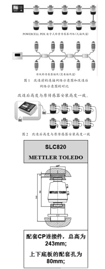 1521595709277925.jpg 001.jpg