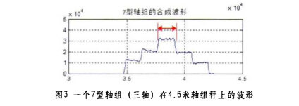 1536806015415156.jpg 002.jpg