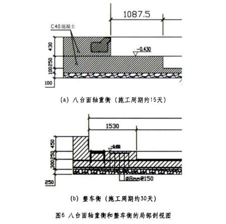 1536806068951987.jpg 005.jpg