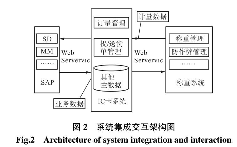 1544171234650984.jpg 002.jpg