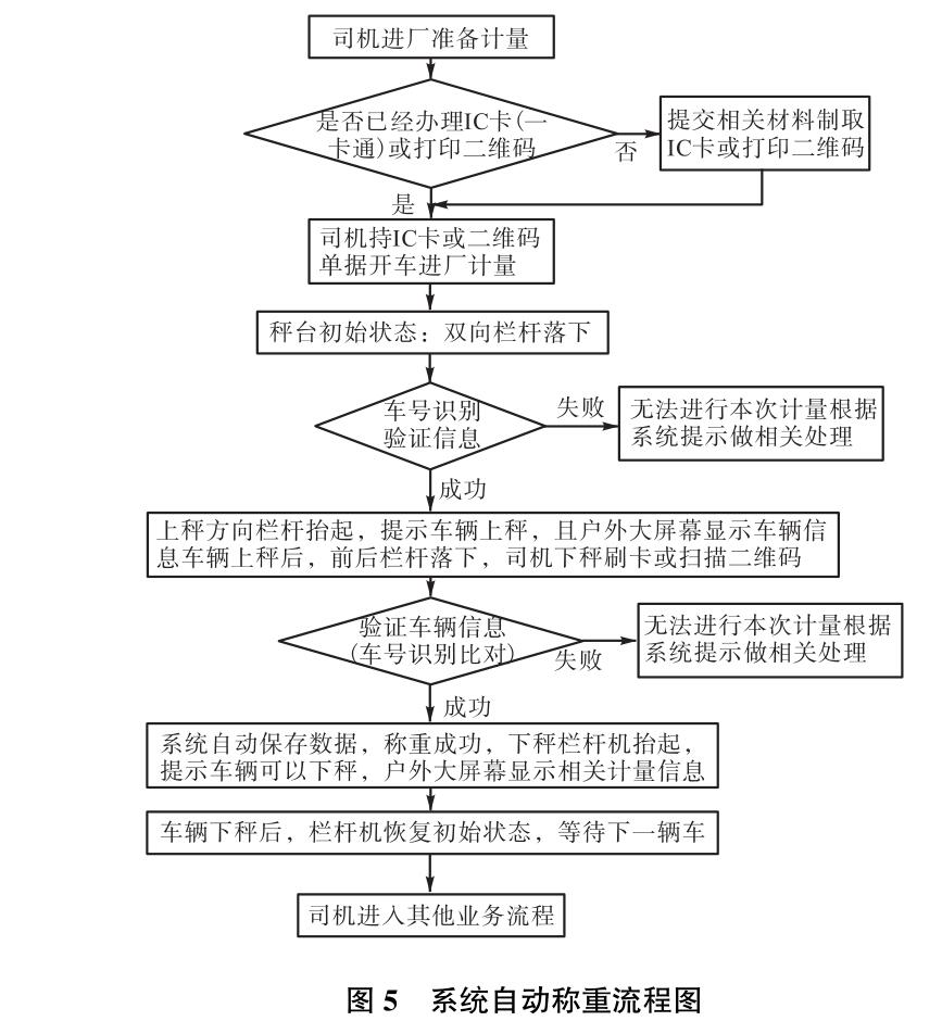 1544171273627568.jpg 005.jpg