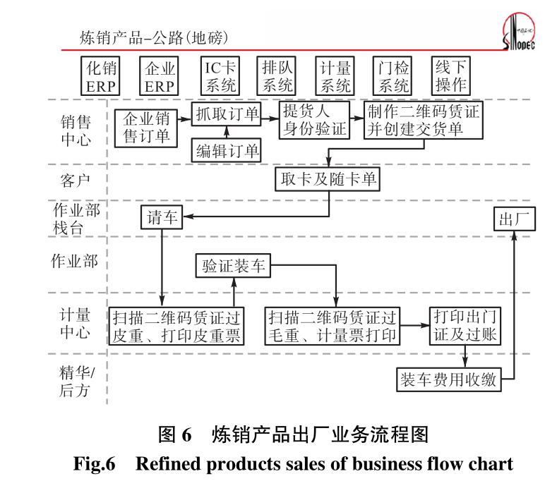 1544171291654208.jpg 006.jpg