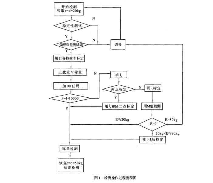 1547010220163848.jpg 001.jpg