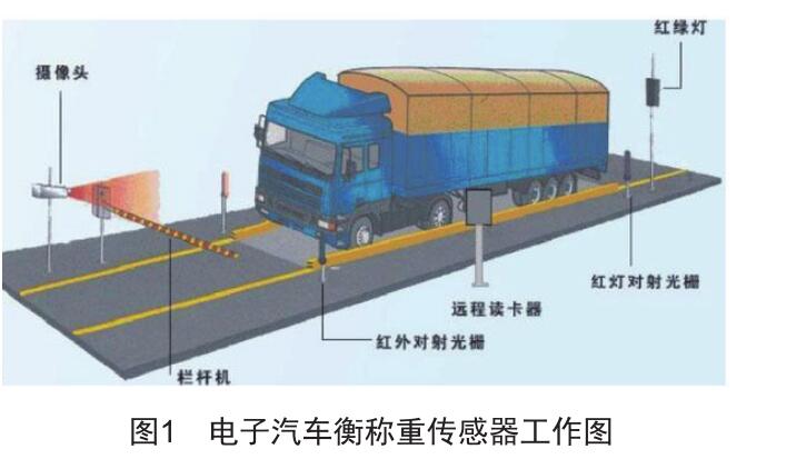 1547633791879131.jpg 001.jpg