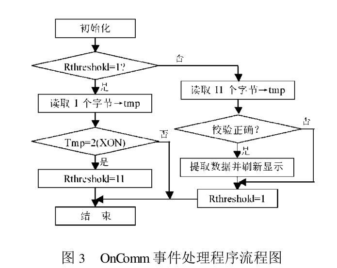 1547640135234354.jpg 003.jpg