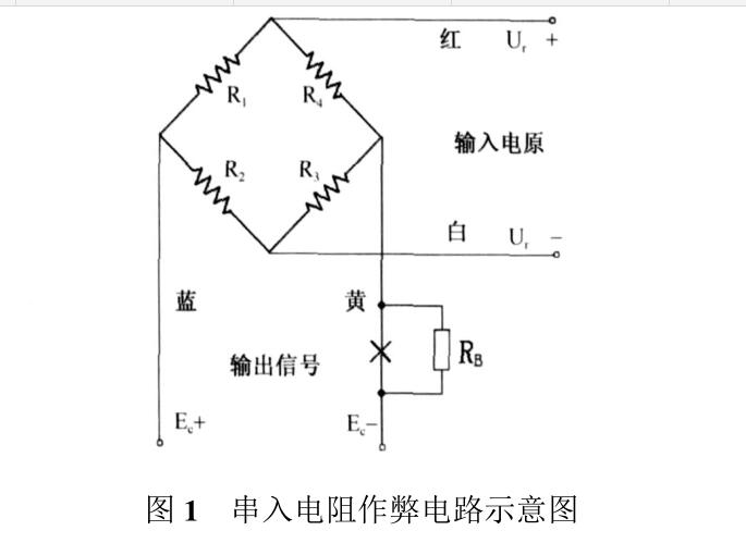 1547698571526988.jpg 001.jpg