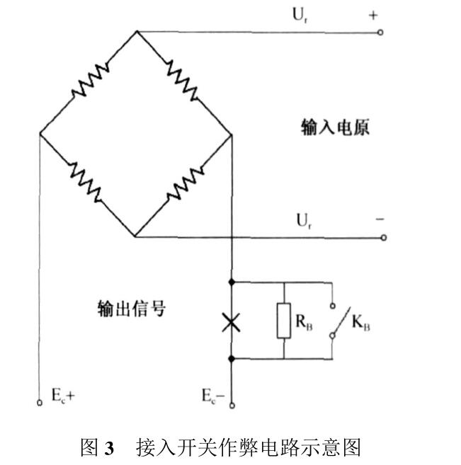 1547698605371084.jpg 003.jpg