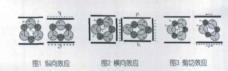 1547705674960785.jpg 001.jpg