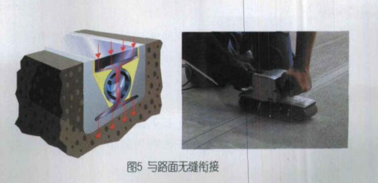 1547705699650054.jpg 003.jpg