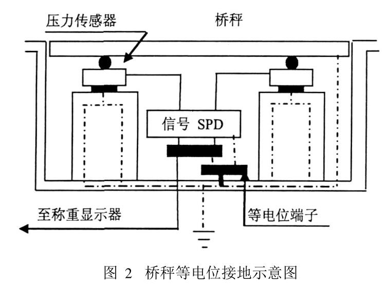 1547708831394870.jpg 002.jpg