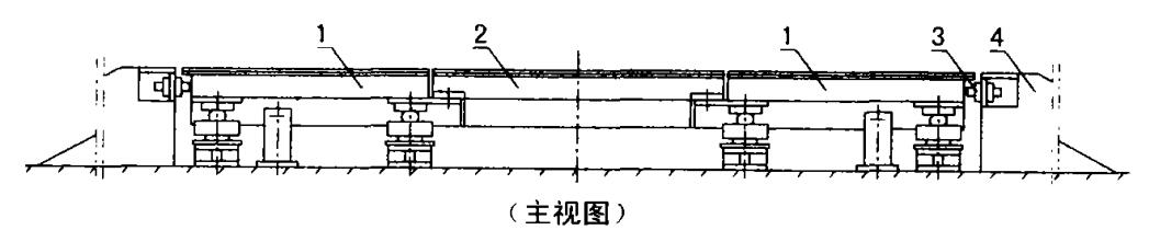 1547791924907832.jpg 001.jpg