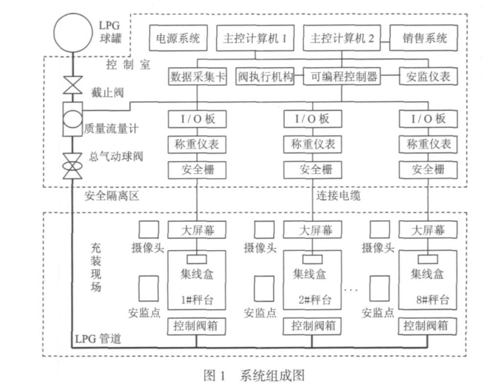 1547866689220036.jpg 001.jpg